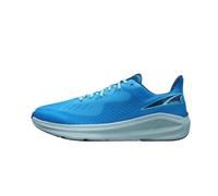 Altra Experience Form - Tenis de Correr para Hombre, Azul, 41 EU