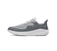 ALTRA Experience Form - Tenis de correr para hombre, Gris, 42 EU