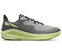 Altra Experience Form - Tenis de Correr para Hombre, Gris/Verde, 44 EU