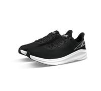 Zapatillas Running_Hombre_ALTRA Experience Form M - 42.5