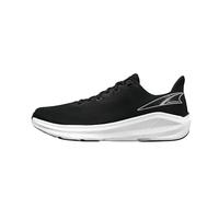 Altra Experience Form - Tenis de Correr para Hombre, Negro, 43 EU