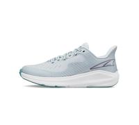 Altra Experience Form - Tenis de Correr para Mujer, Gris/Verde Azulado, 41 EU