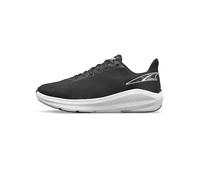 Altra Experience Form - Tenis de Correr para Mujer, Negro, 38 EU