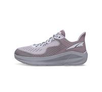 ALTRA Experience Form - Tenis de correr para mujer, Púrpura, 37.5 EU
