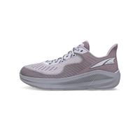 ALTRA Experience Form - Tenis de correr para mujer, Púrpura, 38.5 EU