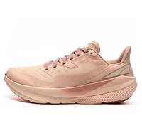 ALTRA Experience Form - Tenis de correr para mujer, Rosa polvoriento, 7