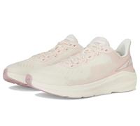 ALTRA Experience Form Zapatillas de Running Zapatillas de Running con estabilizadores para Mujeres Gris, rosa, 37.5 EU
