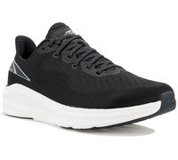 Altra Experience Form Zapatillas hombre 41 Noir