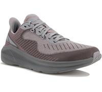 Altra Experience Form Zapatillas mujer déstockage 37.5 Violet