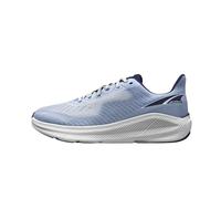 Altra