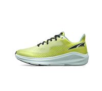 Altra Experience Form - Zapatillas para correr en carretera para mujer, Lima, 6