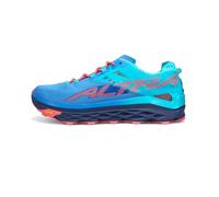 Altra