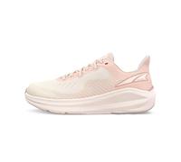 ALTRA Experience Form - Tenis de correr para mujer, Rosa polvoriento, 7