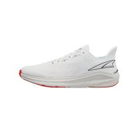ALTRA Experience Form Zapatillas para Correr Zapatilla de Estabilidad Hombres Blanco - White 44