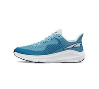 ALTRA Experience Form Zapatillas para Correr Zapatilla de Estabilidad Mujeres Azul Claro - Light Blue 39