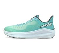 ALTRA Experience Form Zapatillas para Correr Zapatilla de Estabilidad Mujeres Turquesa - Teal 38
