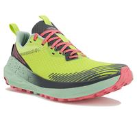 Altra Experience Wild 2 38.5 Jaune/or