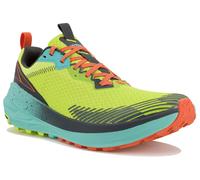 Altra Experience Wild 2 42.5 Amarillo/oro
