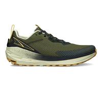 Zapatillas de running altra experience wild 2 hombre verde 44.5