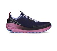 Altra AL0A85RY Experience Wild 3 - Tenis de Correr para Mujer, Color Azul Marino/Negro