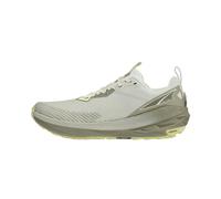 ALTRA Experience Wild 2 - Zapatillas de trail running para mujer, Topo, 7