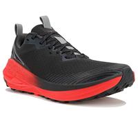 ALTRA Experience Wild 2 - Tenis de correr para hombre, Coral/Negro, 41 EU