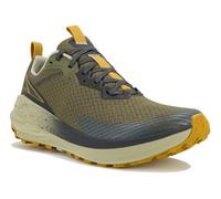 ALTRA Experience Wild 2 - Hombre - - talla 44- modelo 2025