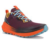 Altra Experience Wild 2 Zapatillas mujer 38 Violet