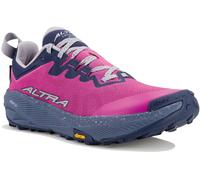 Altra Experience Wild 3+ 37.5 Rosa
