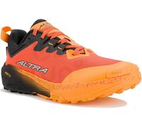 Altra Experience Wild 3+ 43 Naranja