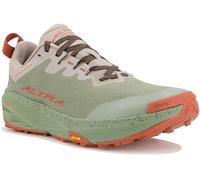 Altra Experience Wild 3+ 45 Verde