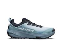 ALTRA Experience Wild 3+ GTX - Zapatillas de Trail Running impermeables para hombre