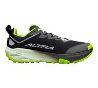 ALTRA Experience Wild 3+ - Hombre - Negro - talla 42- modelo 2026