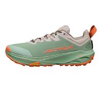 ALTRA Experience Wild 3+ M - Hombre - - talla 41- modelo 2026