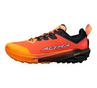 ALTRA Experience Wild 3+ M - Hombre - - talla 42 1/2- modelo 2026