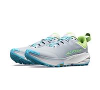Altra Experience Wild 3+ 37 Gris/plata