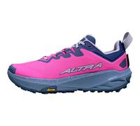 ALTRA Tenis Experience Wild 3+ para mujer, Magenta, 8.5