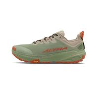 ALTRA Experience Wild 3+ M - Hombre - - talla 42 1/2- modelo 2026