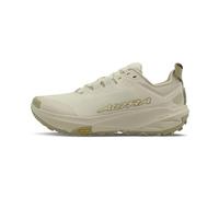 ALTRA Experience Wild 3+ Zapatillas para Correr Zapatilla Trail Mujeres Beige - Sand 39