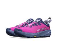 Altra Experience Wild 3+ 38.5 Rosa