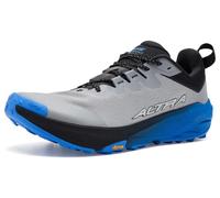 Zapatillas Altra Experience Wild 3+ Gris Azul AW26, Talla 46.5 - EUR