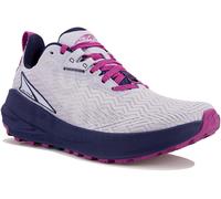 Altra Experience Wild 37 Violeta