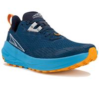 Altra Experience Wild 40 Azul marino
