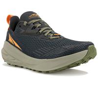 Altra Experience Wild Zapatillas hombre 45 Bleu marine
