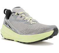 Altra Experience Wild Zapatillas hombre déstockage 46.5 Gris/argent