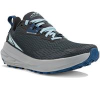 ALTRA Mujeres Experience Wild Zapatillas para Correr Zapatilla Trail Black - Negro 40