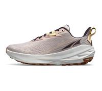 ALTRA Experience Wild W - Mujer - Beige / Rosa - talla 38- modelo 2024