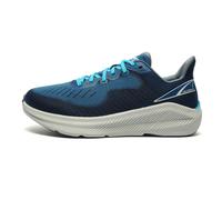 Altra Experiencia Form Zapatillas Running para Hombre Gimnasio Ejercicio Marino