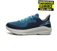 Altra Running Zapatillas Experience Form Hombre Azul talla 41 modelo 2025