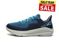 Altra Experiencia Form Zapatillas Running para Hombre Gimnasio Ejercicio Marino